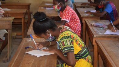 Suivez toutes les actualités de Madagascar en direct sur Malagasy News