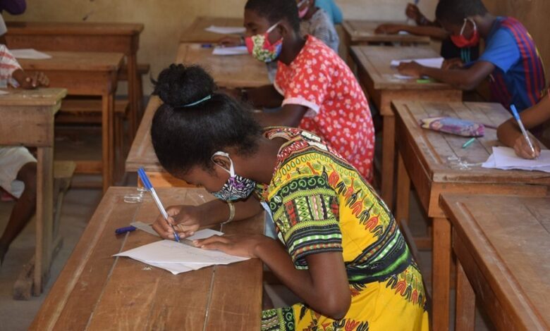 Suivez toutes les actualités de Madagascar en direct sur Malagasy News