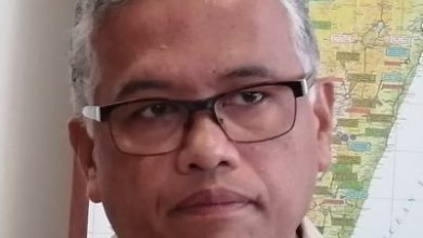 Suivez toutes les actualités de Madagascar en direct sur Malagasy News