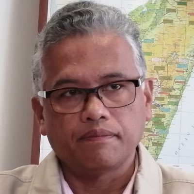 Suivez toutes les actualités de Madagascar en direct sur Malagasy News