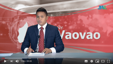 Suivez toutes les actualités de Madagascar en direct sur Malagasy News