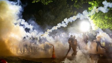 Suivez toutes les actualités de Madagascar en direct sur Malagasy News