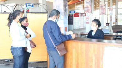Suivez toutes les actualités de Madagascar en direct sur Malagasy News