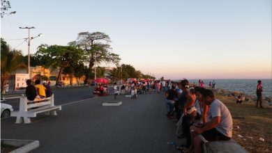 Suivez toutes les actualités de Madagascar en direct sur Malagasy News