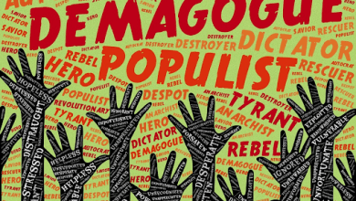 Suivez toutes les actualités de Madagascar en direct sur Malagasy News