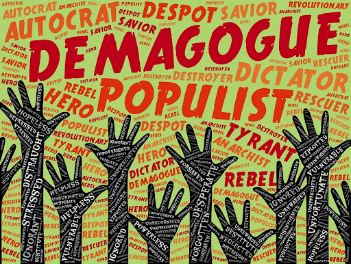 Suivez toutes les actualités de Madagascar en direct sur Malagasy News