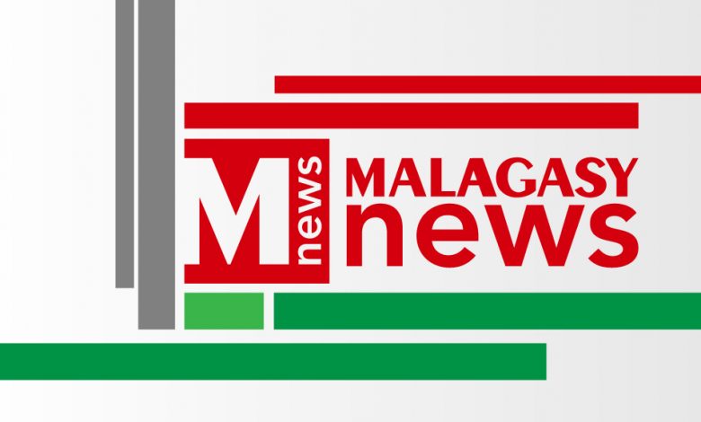 Malagasy News