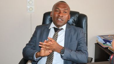 Suivez toutes les actualités de Madagascar en direct sur Malagasy News