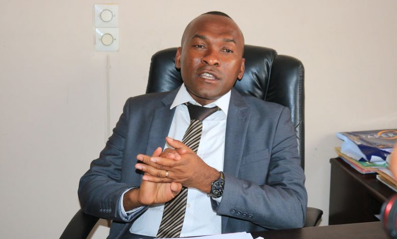 Suivez toutes les actualités de Madagascar en direct sur Malagasy News