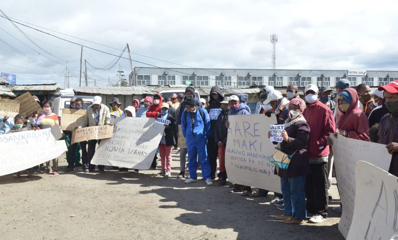 Suivez toutes les actualités de Madagascar en direct sur Malagasy News