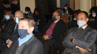 Suivez toutes les actualités de Madagascar en direct sur Malagasy News