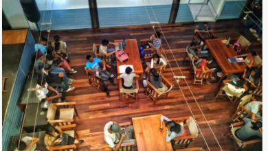 Suivez toutes les actualités de Madagascar en direct sur Malagasy News