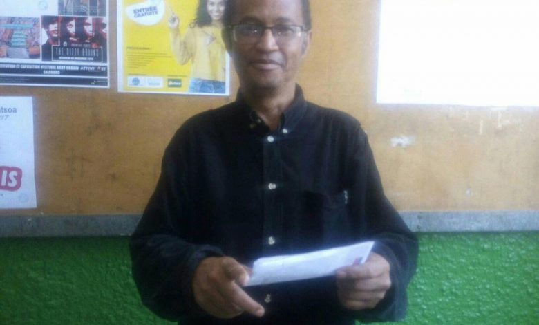 Suivez toutes les actualités de Madagascar en direct sur Malagasy News