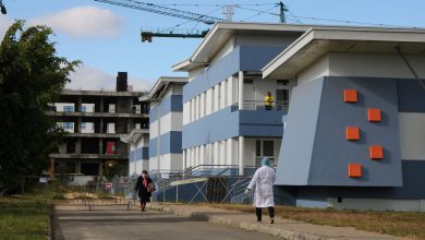 Suivez toutes les actualités de Madagascar en direct sur Malagasy News