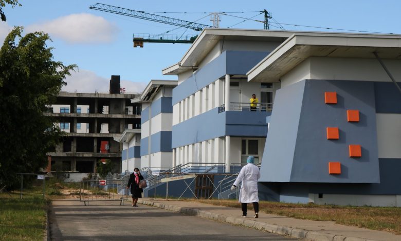 Suivez toutes les actualités de Madagascar en direct sur Malagasy News