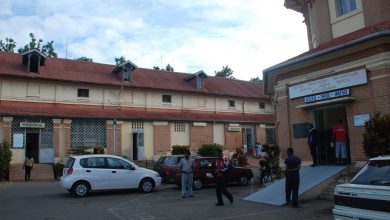 Suivez toutes les actualités de Madagascar en direct sur Malagasy News