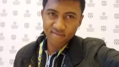 Suivez toutes les actualités de Madagascar en direct sur Malagasy News