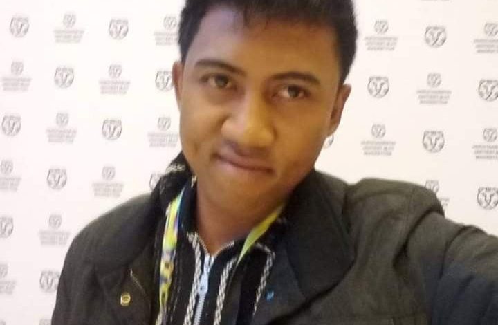 Suivez toutes les actualités de Madagascar en direct sur Malagasy News