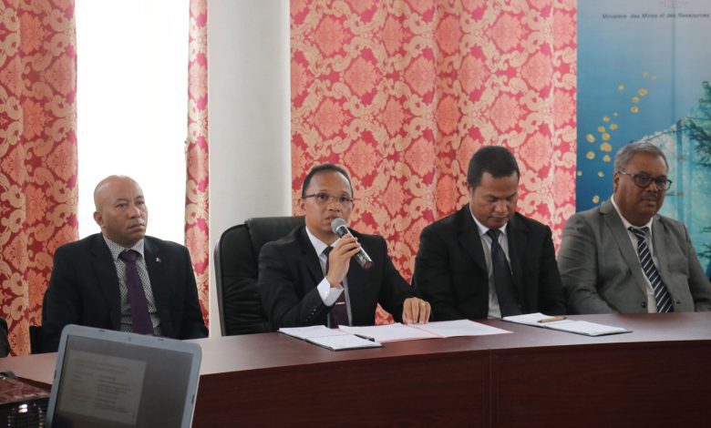 Suivez toutes les actualités de Madagascar en direct sur Malagasy News