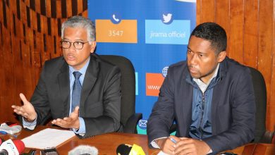 Suivez toutes les actualités de Madagascar en direct sur Malagasy News