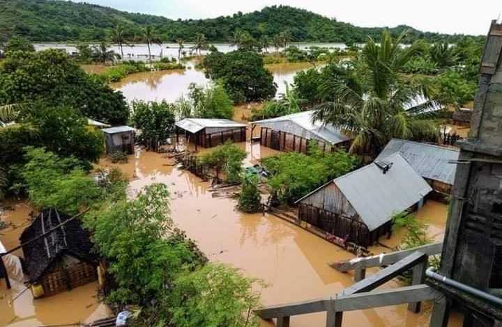 Suivez toutes les actualités de Madagascar en direct sur Malagasy News