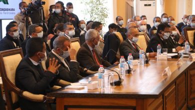 Suivez toutes les actualités de Madagascar en direct sur Malagasy News