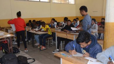 Suivez toutes les actualités de Madagascar en direct sur Malagasy News