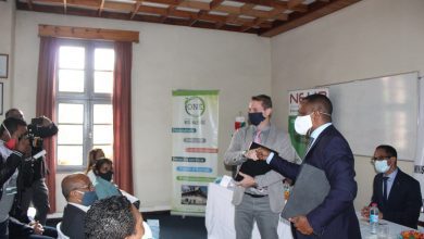 Suivez toutes les actualités de Madagascar en direct sur Malagasy News