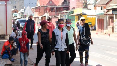 Suivez toutes les actualités de Madagascar en direct sur Malagasy News