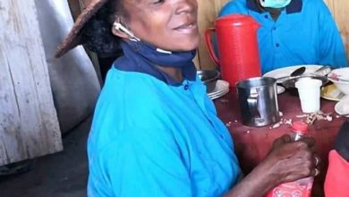 Suivez toutes les actualités de Madagascar en direct sur Malagasy News