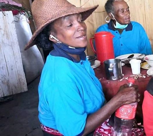 Suivez toutes les actualités de Madagascar en direct sur Malagasy News