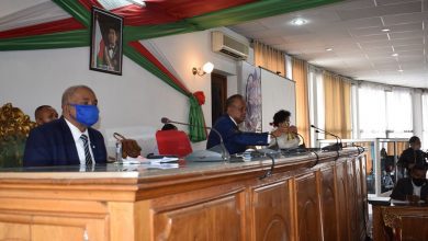Suivez toutes les actualités de Madagascar en direct sur Malagasy News