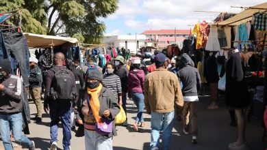 Suivez toutes les actualités de Madagascar en direct sur Malagasy News
