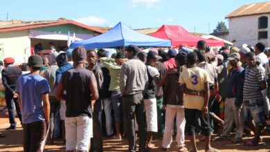 Suivez toutes les actualités de Madagascar en direct sur Malagasy News