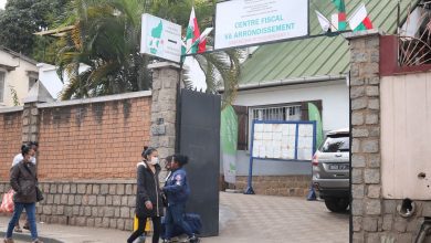 Suivez toutes les actualités de Madagascar en direct sur Malagasy News