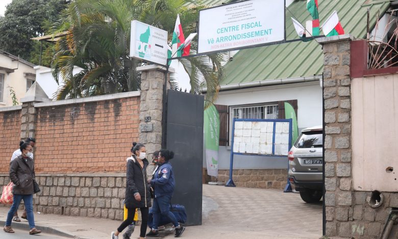 Suivez toutes les actualités de Madagascar en direct sur Malagasy News