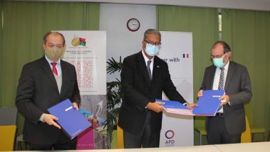 Suivez toutes les actualités de Madagascar en direct sur Malagasy News