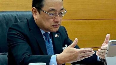 Suivez toutes les actualités de Madagascar en direct sur Malagasy News