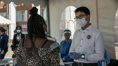 Suivez toutes les actualités de Madagascar en direct sur Malagasy News