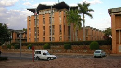 Suivez toutes les actualités de Madagascar en direct sur Malagasy News