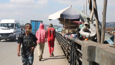 Suivez toutes les actualités de Madagascar en direct sur Malagasy News