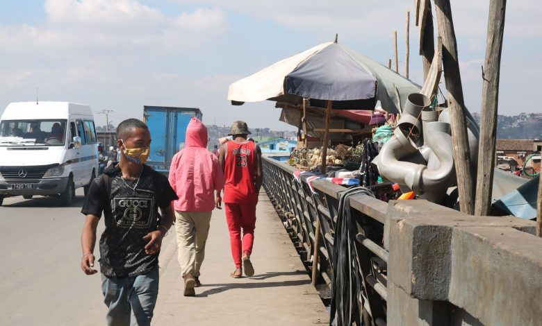 Suivez toutes les actualités de Madagascar en direct sur Malagasy News