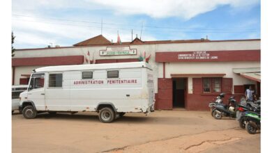 Suivez toutes les actualités de Madagascar en direct sur Malagasy News