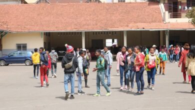 Suivez toutes les actualités de Madagascar en direct sur Malagasy News