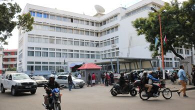 Suivez toutes les actualités de Madagascar en direct sur Malagasy News
