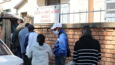 Suivez toutes les actualités de Madagascar en direct sur Malagasy News