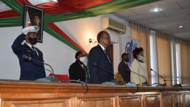 Suivez toutes les actualités de Madagascar en direct sur Malagasy News