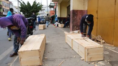 Suivez toutes les actualités de Madagascar en direct sur Malagasy News