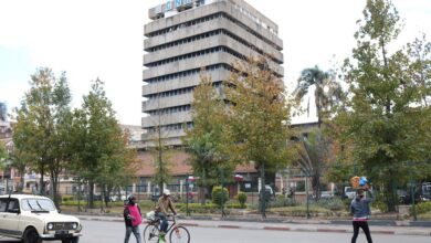 Suivez toutes les actualités de Madagascar en direct sur Malagasy News
