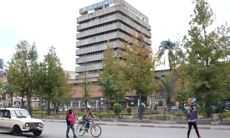 Suivez toutes les actualités de Madagascar en direct sur Malagasy News